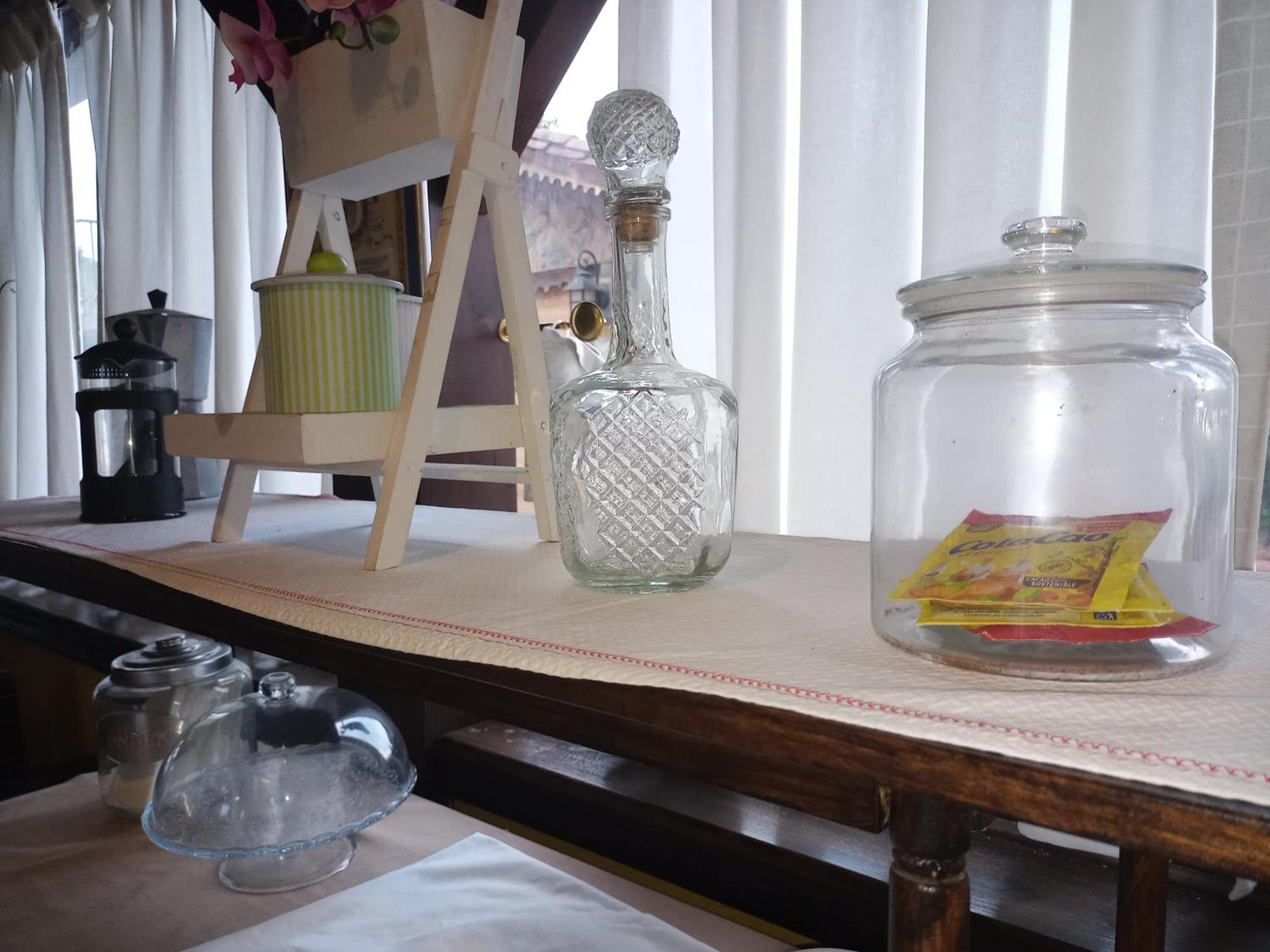 Hotel Vitorio Кудилеро Екстериор снимка